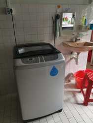 Blk 710 Yishun Avenue 5 (Yishun), HDB 3 Rooms #305362551
